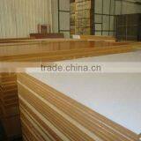 Big Size Melamine Mdf for Furniture