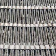 Not Easily Corroded Cage The Birds In The Net Convenient Transportation thumbnail-5