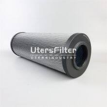 0630RN005BN4HCSO263 UTERS Uters Replaces Hydac Filter Element