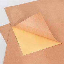 Factory 70 75 80g A4 Office Paper Supplier A4 Paper 80 Gsm Printer Copy Paper thumbnail-2