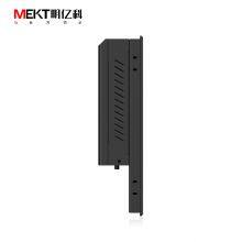 12/12.1 Inch Industrial Intelligent Terminal Capacitive Touch All-in-One Outdoor 1000 Nits Embedded Wall-mounted Tablet Computer thumbnail-4