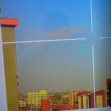 Automatic Video Tracking UAV Three-axis Gyroscopic Image Stabilization PTZ Monitoring System Photoelectric Turntable thumbnail-3