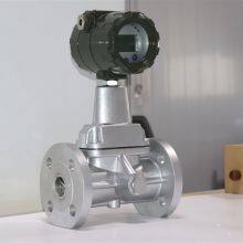 VOR-TEX PRECESSION FLOW METER thumbnail-4