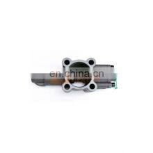 Sinotruk Hohan Truck Spare Parts AZ2203250010 Pneumatic Locking Valve Assembly thumbnail-2