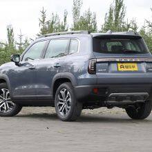 Haval Big Dog thumbnail-3