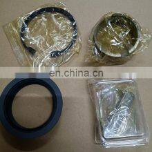 CompAir Air Compressor Spare Parts A11929274 Shaft Seal Repair Kit High Quality thumbnail-3