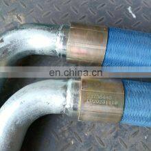 Ingersoll-Rand Air Compressor Spare Parts 100015579 Hose High Quality thumbnail-2