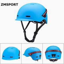 MD-112 Helmet Line-Smart