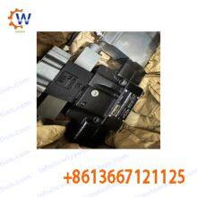 Parker Hydraulicvalve D1FPE50HB9NB00 D1FPE50MA9NB00