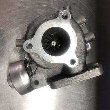 Sunshinepower Inc company overview - view 2 thumbnail