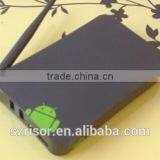 Smart TV Box Set Top Box for Android thumbnail-2