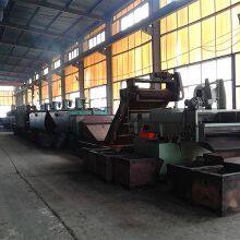 Yiwu Ruihong Parts Company company overview - view 4 thumbnail