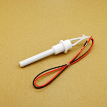 220V300W MCH Ceramic Igniter Ceramic Ignition Stick thumbnail-2