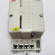 ABB PM860K01 3BSE018100R1 Processor Unit