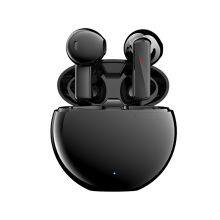 In Ear Wireless Headphones TWS Earbuds True Wireless Stereo Earbuds thumbnail-1