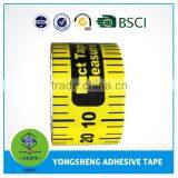 2014 New Material Cloth Duct Tape for Duct Wrapping and Bonding Quality Choice thumbnail-3
