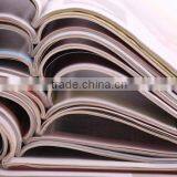 Popular Magazine Pringting&adult Magazine Printing thumbnail-2