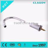 Fashion Design Medical Automatic Faucet With Temperature Control in India thumbnail-3