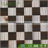 Hot Sale Wall Relief Panel thumbnail-3