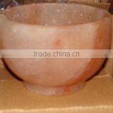 Pakwest International company overview - view 3 thumbnail