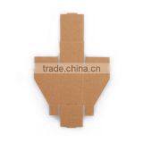 Recycle Cardboard Display Boxes Manufacturers From China thumbnail-6