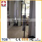 Warehouse Reader Antenna Uhf Rfid