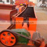 China Henan Manufacturers --stone Washing Machine Cleaner