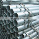 Galvanized CARBON STEEL PIPES thumbnail-1