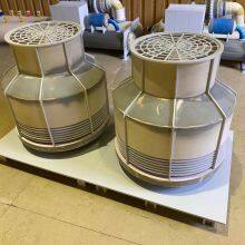 Cooling Tower Model Manufacturer thumbnail-3