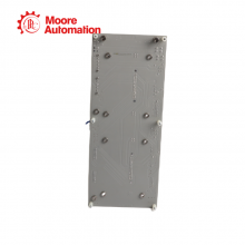 HONEYWELL F860-CA thumbnail-5