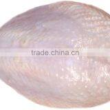 Chicken Breast Bone in Skin on thumbnail-1