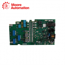 ABB RINT-6512C thumbnail-5