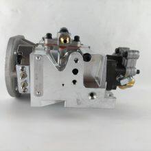 Construction Machinery Diesel Engine Parts Fuel Pump 3080521 for K38 K50 thumbnail-2