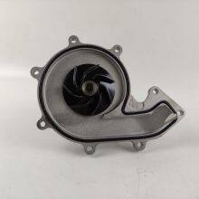 ISF3.8 Diesel Engine Parts Water Pump 5333035 thumbnail-5