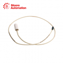 Bently Nevada 21508-02-12-10-02 thumbnail-3