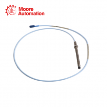 Bently Nevada 330103-00-12-10-02-CN