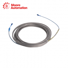 Bently Nevada 330130-085-03-00 thumbnail-3