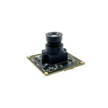 USB2.0 Global Exposure Module thumbnail-4
