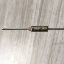 G4A00072C thermal fuse