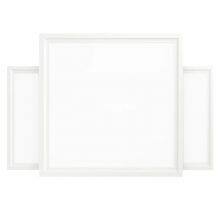 Led Panel Light | Panel Lights | Ceiling Light Panel thumbnail-2