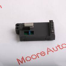 Emerson 8515-BI-PN-07