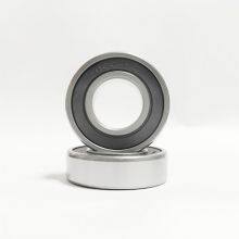Deep Groove Ball Bearing 6004-2RS thumbnail-3