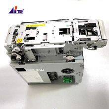 Fujitsu F53 F56 Parts ATM Machine ATM Parts Fujitsu F56 Cash Bill Dispenser thumbnail-3