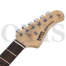 OTIS Electric Guitar Factory Supplier OST-M1 thumbnail-4