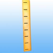 ox Tendon Board；ox Tendon Scraper Board；cowhide Rubber Plate；cowhide Rubber Scraper Plate thumbnail-3