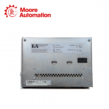 B&R 5A5010.02 5D5212.02 thumbnail-3