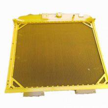 22M-03-80000 Genuine Radiator for Shantui SD23 SD23S SD23E SD23D TY230 Bulldozer