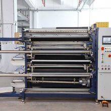 DELISH Aluminium Foil Slitter (RSDS7H) 1350 thumbnail-5