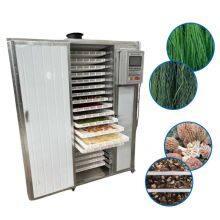 Obst- und Gemüse-Trockner, Mangotrocknungsgeräte, intelligente Kokosfleisch-Trocknungsräume