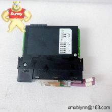 Rockwell MVI56-PDPMV1: Sua linha vital Profinet para sistemas ControlLogix